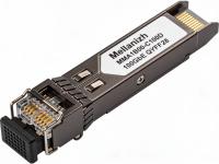 Трансивер Mellanox MMA1B00-C100D 100GbE QSFP28