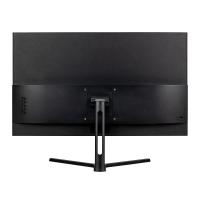 Монитор Hiper HB2702, 27'', IPS, 2560 x 1440