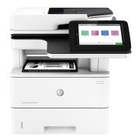 HP 1PV64A, МФУ, A4, 1200x1200 dpi