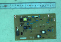НоменклатураПрисоединенныеФайлы НоменклатураПрисоединенныеФайлы