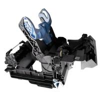 Каретка в сборе HP CR357-67092 Каретка в сборе HP CR357-67092