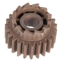Шестерня Kyocera 302M231110 Шестерня Kyocera 302M231110