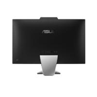Моноблок Asus 90PT03T2-M00U50, 23,8'', Intel Core i3/8192/512