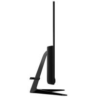 Моноблок Acer DQ.BLHCD.002