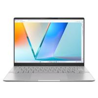 Ноутбук ASUS 90NB14P1-M007L0, 14'', AMD Ryzen AI/24/1000 Ноутбук ASUS 90NB14P1-M007L0, 14'', AMD Ryzen AI/24/1000