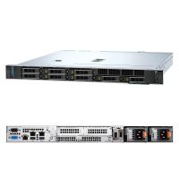 Сервер Dell PowerEdge R360 210-BJTR-044-000