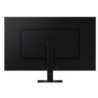 Монитор Samsung LS32D700EAIXCI, 31,5'', VA, 60Гц Монитор Samsung LS32D700EAIXCI, 31,5'', VA, 60Гц
