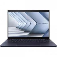 Ноутбук Asus 90NX0701-M003L0, 14'', Intel Core i5/16/512