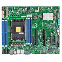 Материнская плата SuperMicro MBD-X13SEI-F-B