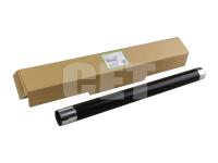 CET3074N