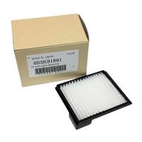 Фильтр XEROX WCP 4110 (053K91890/053K91891)