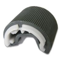 Ролик захвата HP RC1-0945-000CN для LJ 2300; LJ 2300d; LJ 2300dn