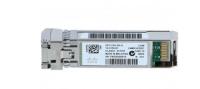 SFP-10G-SR-S