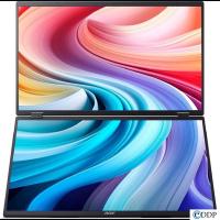 Монитор Acer UM.XP3CD.E01 18,5'' IPS 1920 x 1080 100 Гц