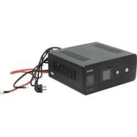 ИБП SVEN SV-013110