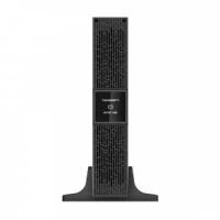 Батарейный модуль Ippon 1192976, 14000 мАч