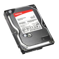 Жесткий диск Toshiba MK4001GRZB 400 Gb 2,5 SAS