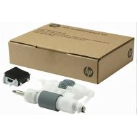 Ремкомплект АПД HP Q7842A ADF PM Kit для LaserJet M5035 MFP / 5025 MFP