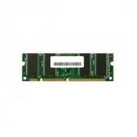 Модуль памяти Cisco MEM-FLSH-8G=