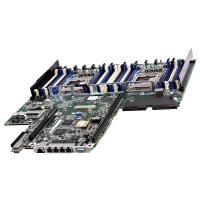 Материнская плата HP 775400-001