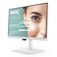 Монитор BenQ GW2790QT, 27'', белый, IPS, 2560x1440