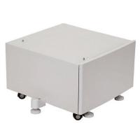 Тумба XEROX DC SC2020 для МФУ, заказывается с 497K17340