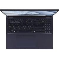 Ноутбук Asus 90NX07A1-M001N0 Ноутбук Asus 90NX07A1-M001N0