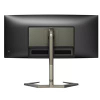 Монитор Philips 34M1C5500VA/00 Монитор Philips 34M1C5500VA/00