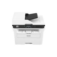 МФУ Ricoh 408293