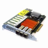 Raid контроллер IBM 74Y7759