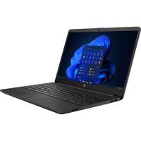 Ноутбук HP 9M3J7AT 16'', Intel Core i3 1215U/8/512 Ноутбук HP 9M3J7AT 16'', Intel Core i3 1215U/8/512