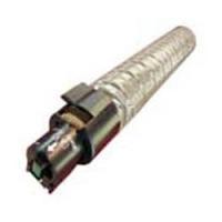 Картридж Ricoh 842052