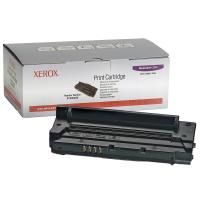 Оригинальный черный картридж Xerox 013R00625 для МФУ WorkCentre 3119