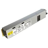 Блок питания IBM 46M1075, 675 Вт