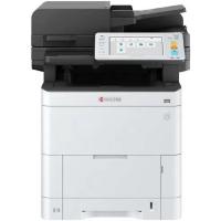 МФУ Kyocera 1102Z33NL0