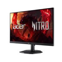 Монитор Acer UM.HX1CD.101, IPS, 27'', 1920 x 1080, 200 Гц