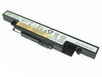 Аккумулятор для ноутбука Lenovo L11S6R01
