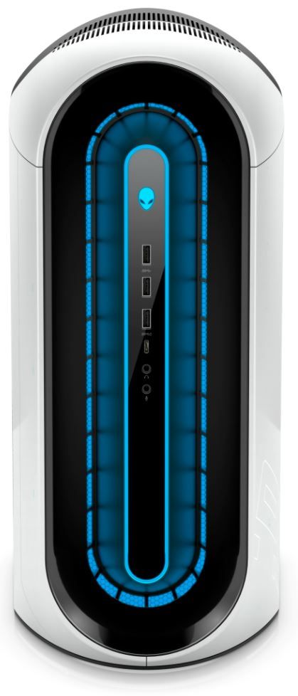 Компьютеры ALIENWARE AURORA