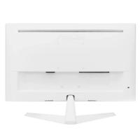 Монитор ASUS 90LM06A4-B03A70, 23,8'', IPS, 1920 x 1080