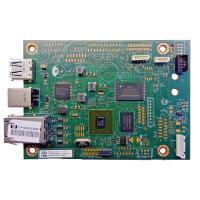 Плата форматера HP C5F95-60001 Плата форматера HP C5F95-60001
