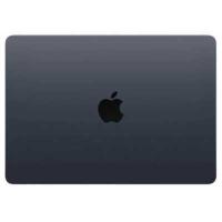 MLY43B/A_1 MLY43B/A_1