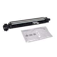 Блок проявки Samsung JC96-06732A чёрный для Samsung CLX-9201NA