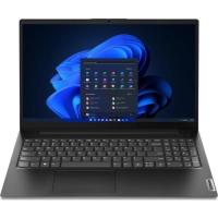 Ноутбук Lenovo 83A10097RU Ноутбук Lenovo 83A10097RU