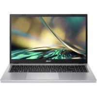 Ноутбук Acer NX.KSJER.005 Aspire A315-44P-R7K7 Ноутбук Acer NX.KSJER.005 Aspire A315-44P-R7K7
