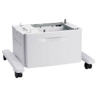 Дополнительная тележка для укладчика Xerox 098S05050