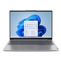 Ноутбук Lenovo 21KG000AUS, 14'', Intel Core i5/16/512 Ноутбук Lenovo 21KG000AUS, 14'', Intel Core i5/16/512