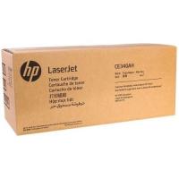 Картридж HP CE340AH