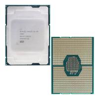 CD8068904658102, Процессор Intel Xeon Silver 4309Y 2,8 ГГц / 3,6 ГГц, 8 ядер / 16 потоков