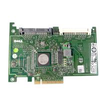 Raid контроллер Dell CR679