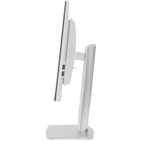 Моноблок MSI 9S6-AE0622-831 23,8'' Intel Core i7 14700/16384/512